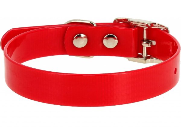 Ошейник 20мм Каскад из биотана