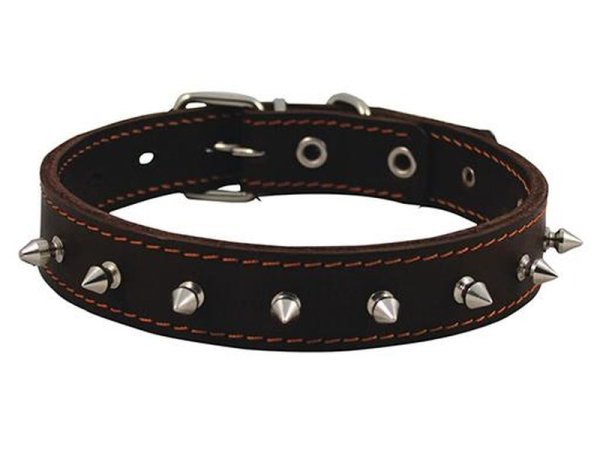 Ошейник Каскад Classic 39-46 см