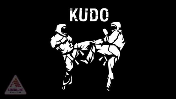 КУДО фон