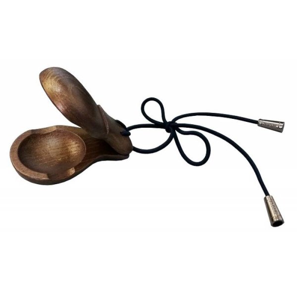 Flight FCW-550 br - кастаньеты Флайт