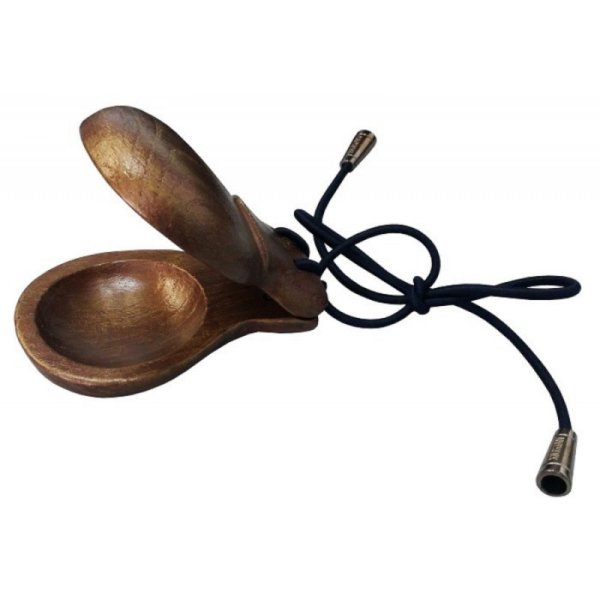 Кастаньеты Flight FCW-900