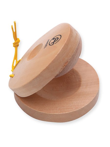 Кастаньеты Meinl cm2