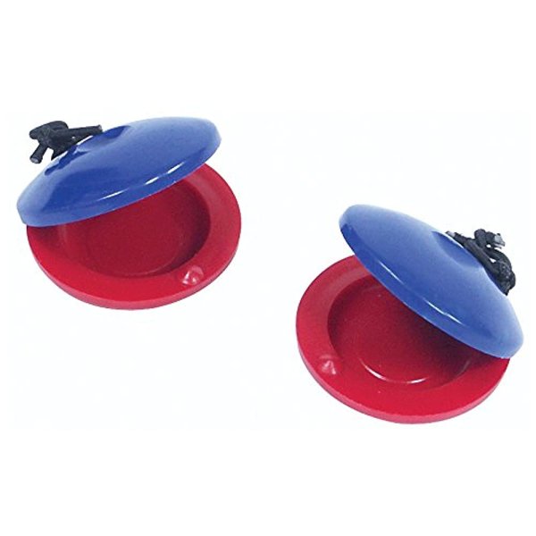 Кастаньеты AP Percussion g10-3