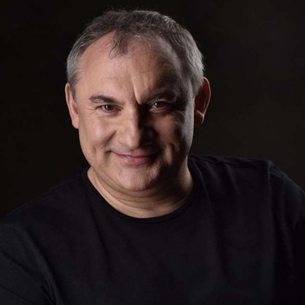 Фоменко, Николай Владимирович