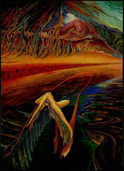 Николай Фоменко актер