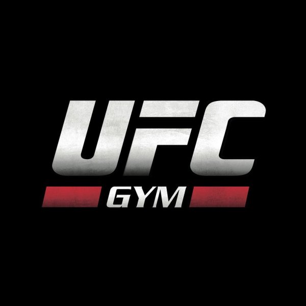Символ UFC
