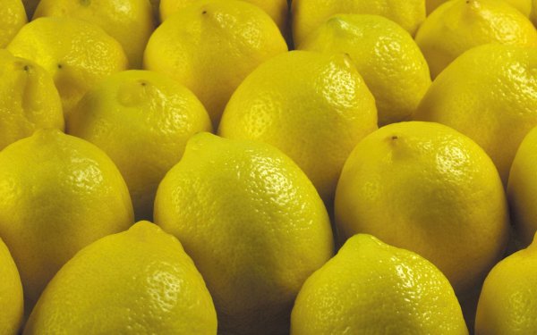 Три лимона картинки (48 фото)
