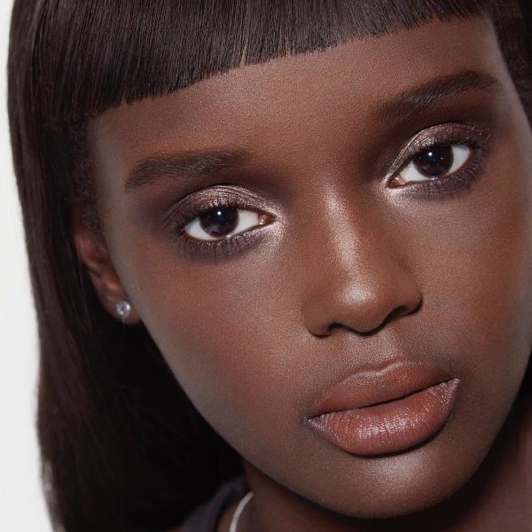 Duckie thot модель
