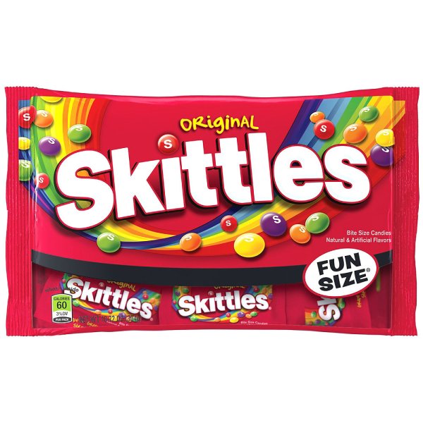 СКИТЛС skittles skittles