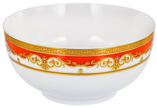 Набор столовый 23 пр. "Эстелла"