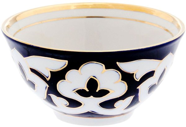 Чашка пахта, Turon Porcelain