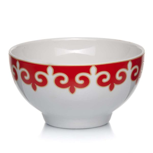 Добруш Восточный базар пиала 500мл