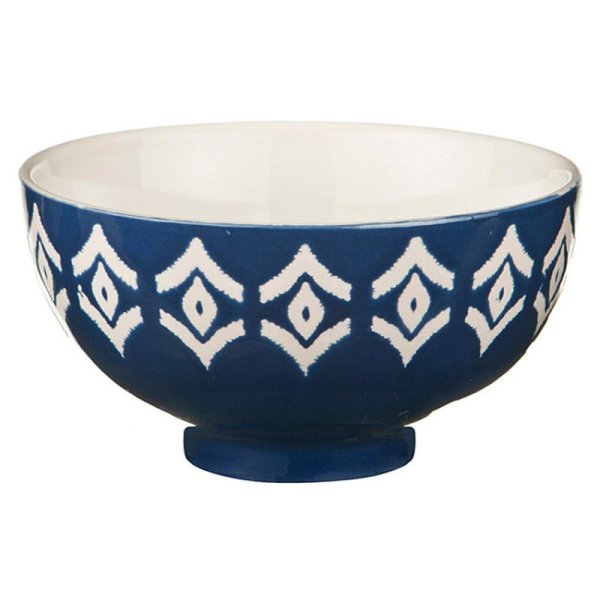 Акку пиала 8073 а 10 см