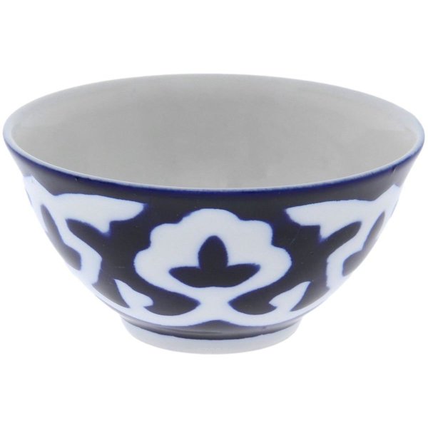 Пиала 85 пахта 8,5см 1386454