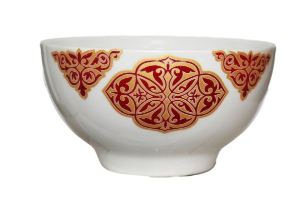 Пиала Ardesto ar2650g