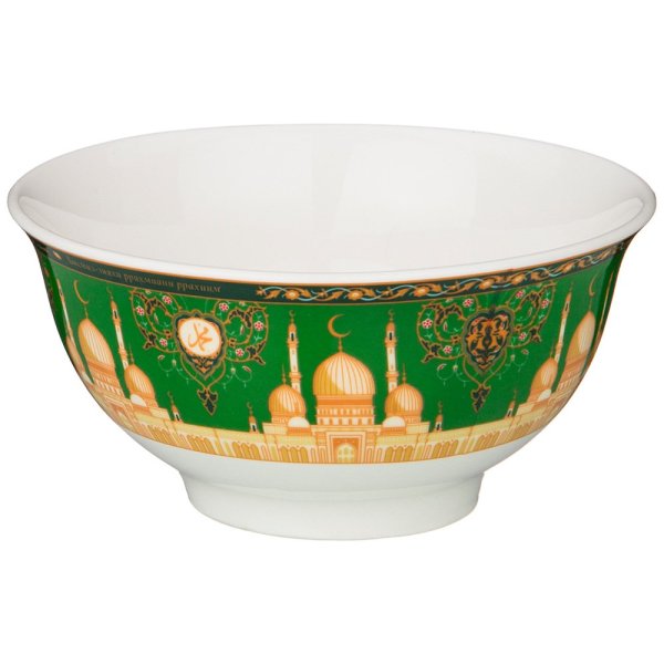 Пиала 460мл Trianon 6 1 200 e9563