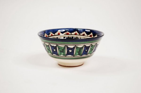 Пиала Resolute, 3 шт