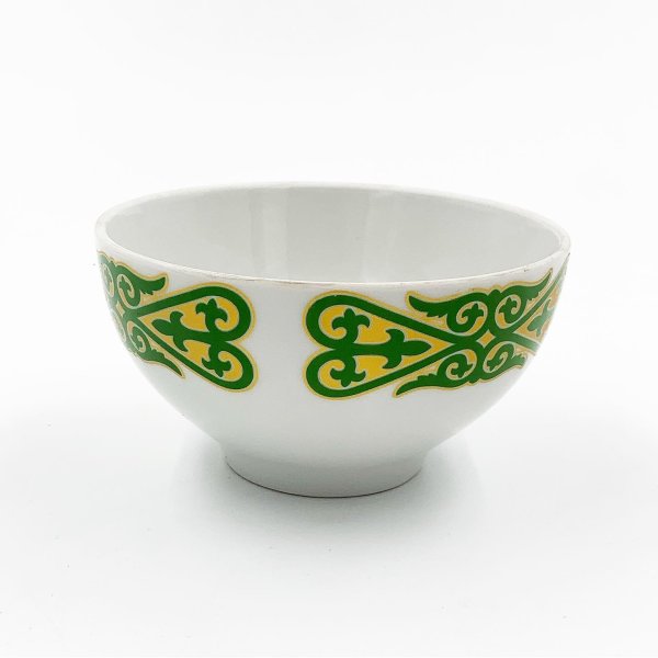 Пиала 330см3 Натали 1с0884