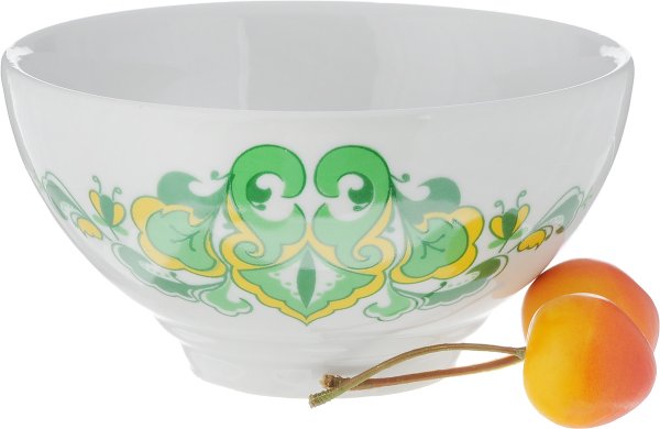 Пиала Контесса Вербилки