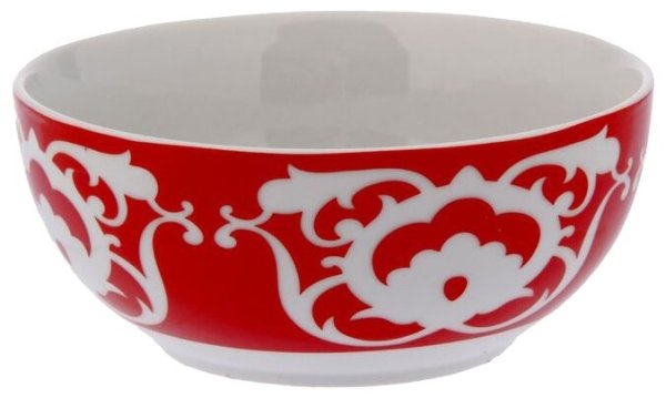 Пиала nz TB-550 550 мл