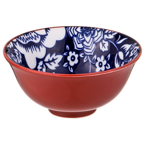 Пиала 175мл 585-120