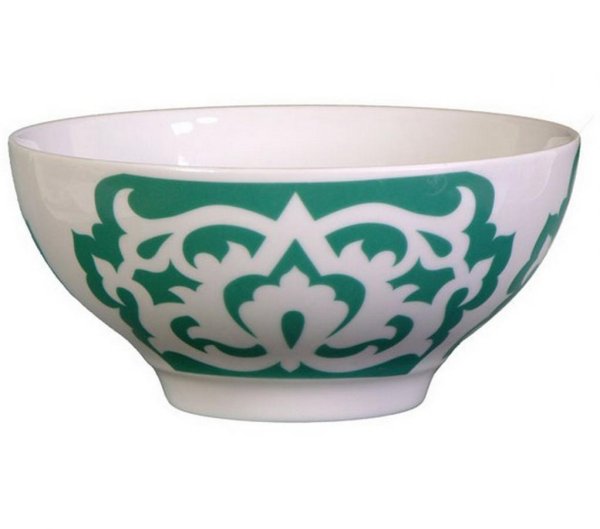 Пиала Глория 750см ос0961ф34