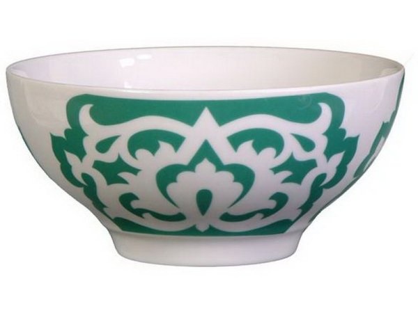 Пиала 250см3 ф.584