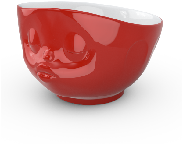 Пиала Tassen, 1000 мл