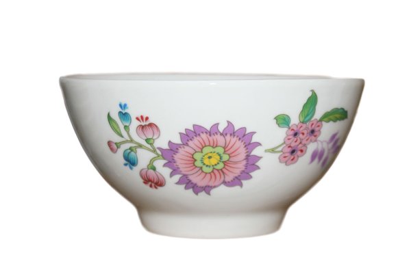 Пиала "гуси", 330 мл