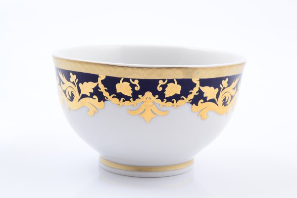 Тарелки Falkenporzellan Natalia