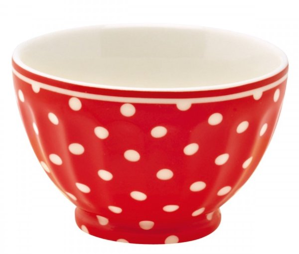 Пиала spot GREENGATE