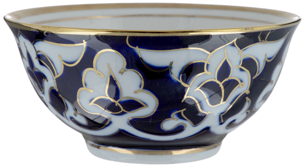 Посуда пахта косушка