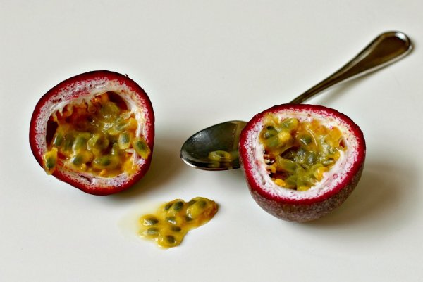 Маракуйя маракуйя маракуйя