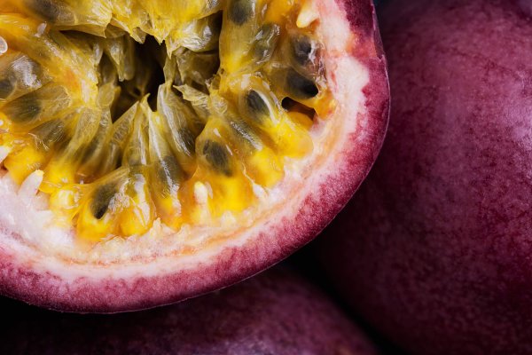 Маракуйя маракуйя маракуйя