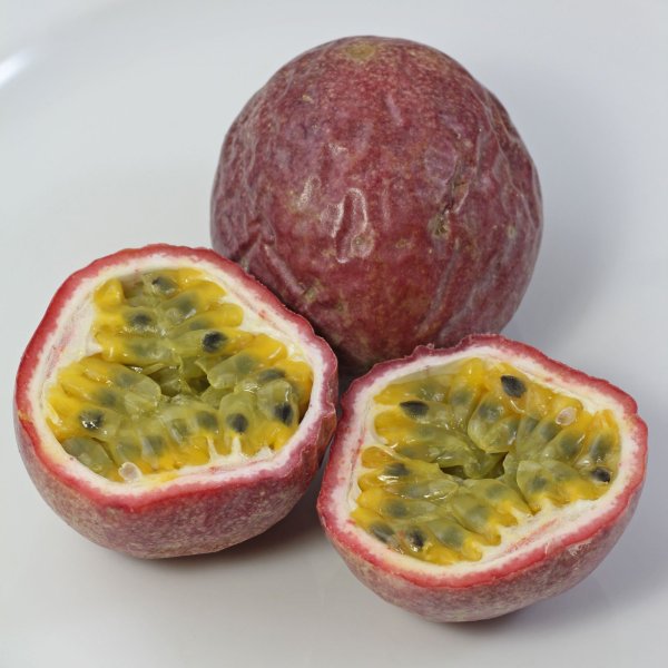Маракуйя маракуйя