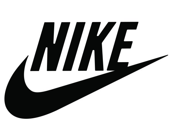Nike SB logo