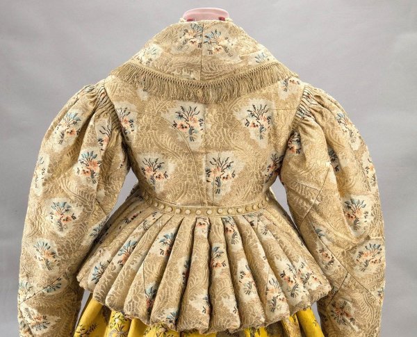 ДУШЕГРЕЯ - коротена