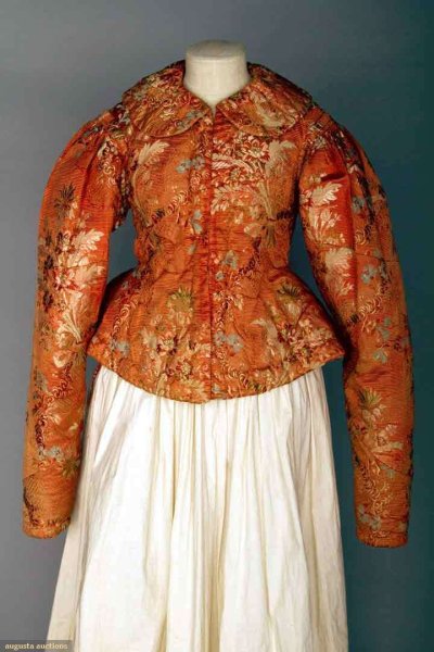 ДУШЕГРЕЯ 19 век