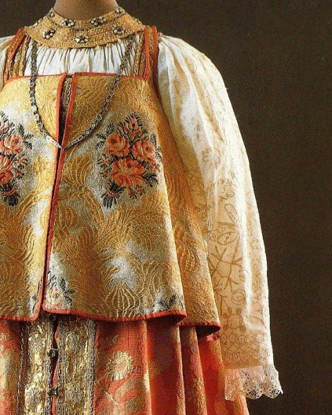 ДУШЕГРЕЯ Шибанов