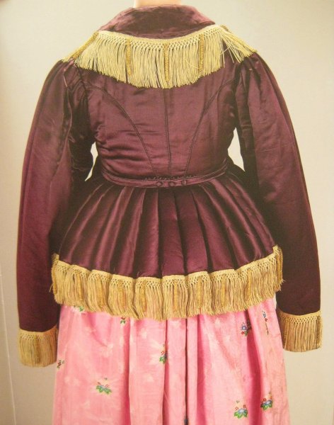 ДУШЕГРЕЯ Шугай