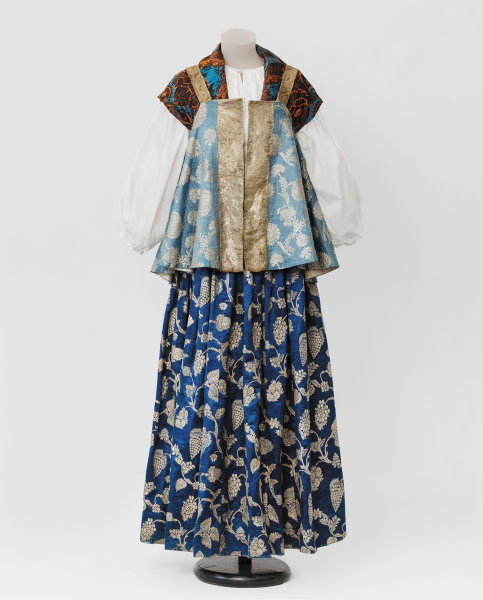 ДУШЕГРЕЯ В древней Руси