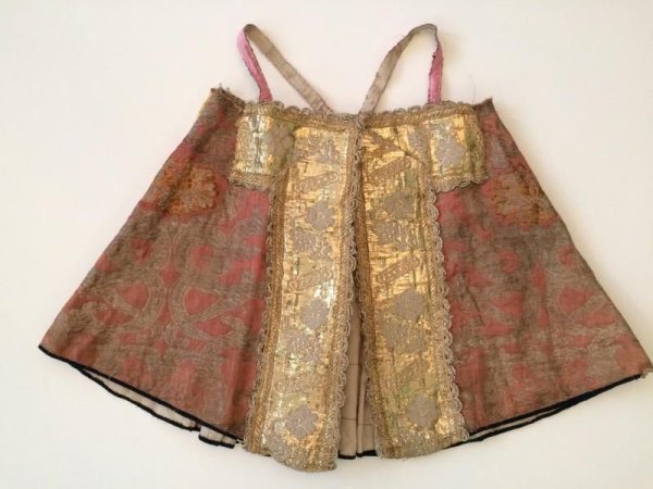 ДУШЕГРЕЯ - коротена