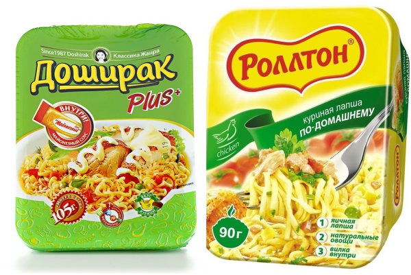 Роллтон Камчатский краб