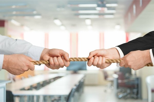 Конкурентоспособность картинки