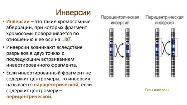 Цвет платья восприятие цвета