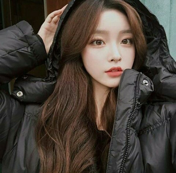 Чон Даын ulzzang