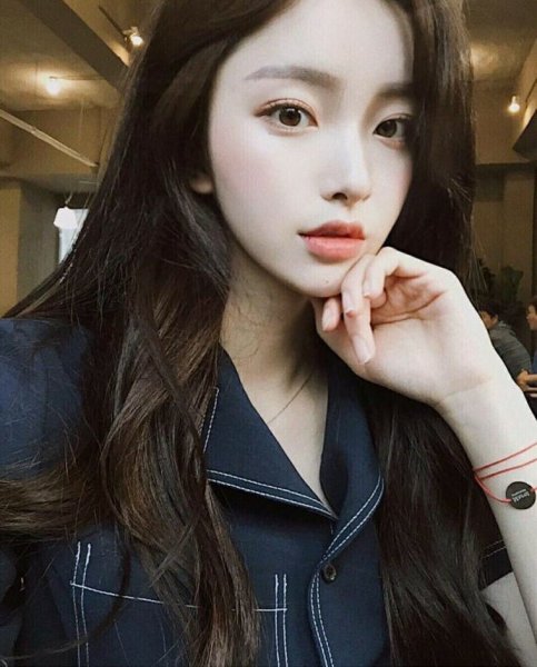 Kim na Hee
