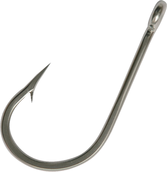 Крючок (Hook / j-Hook)
