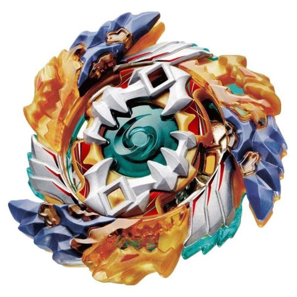Волчок Beyblade Фафнир ф4
