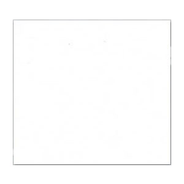 Белый квадратик